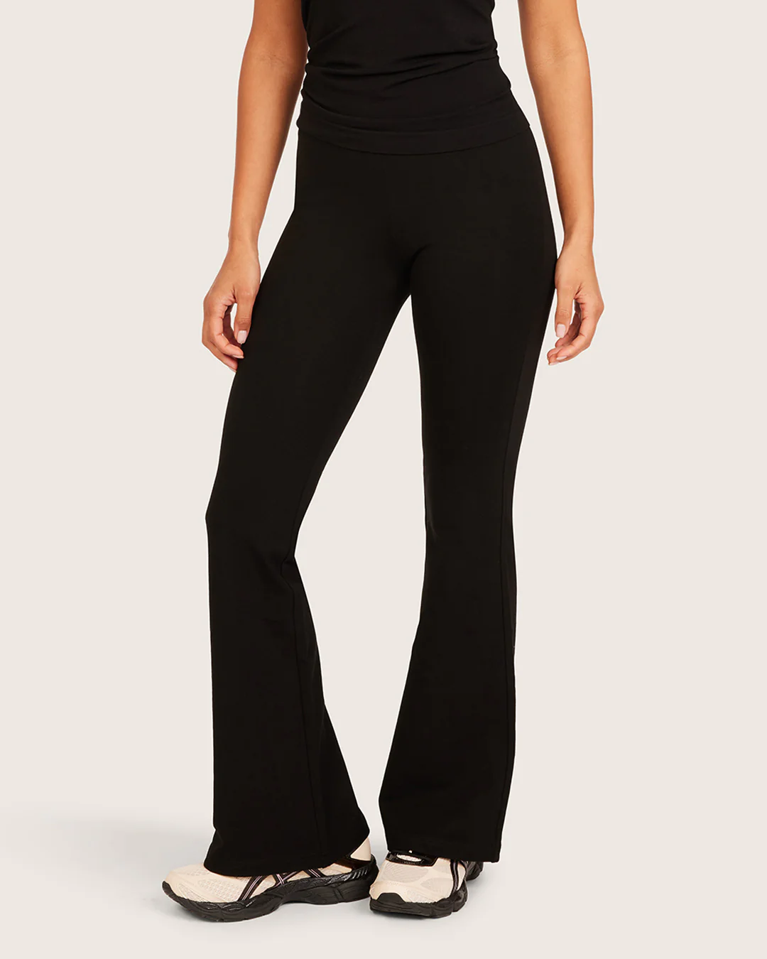 Women's New Arrivals