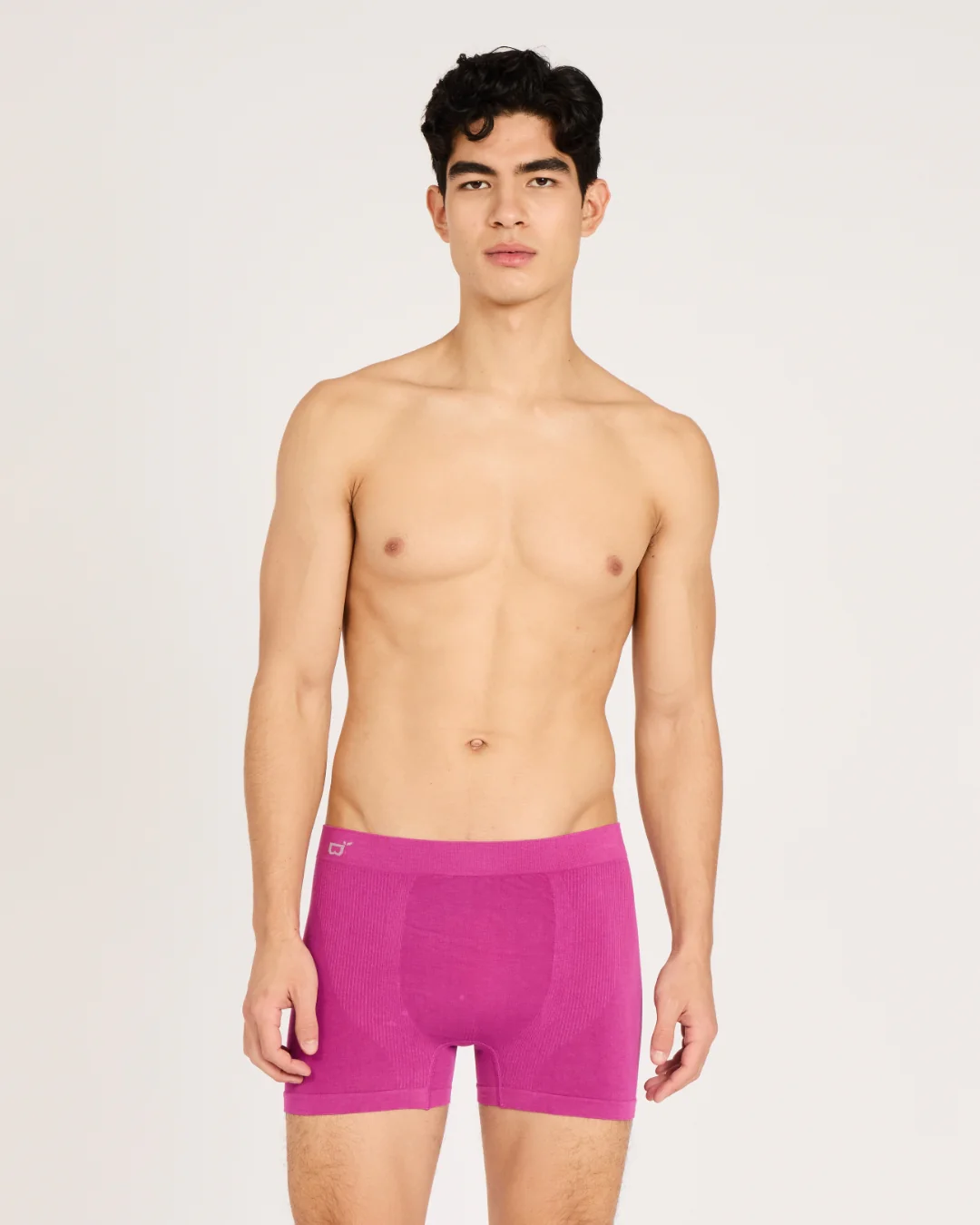 Feel Good Sale/4th of July Tier 1 Magenta GWP