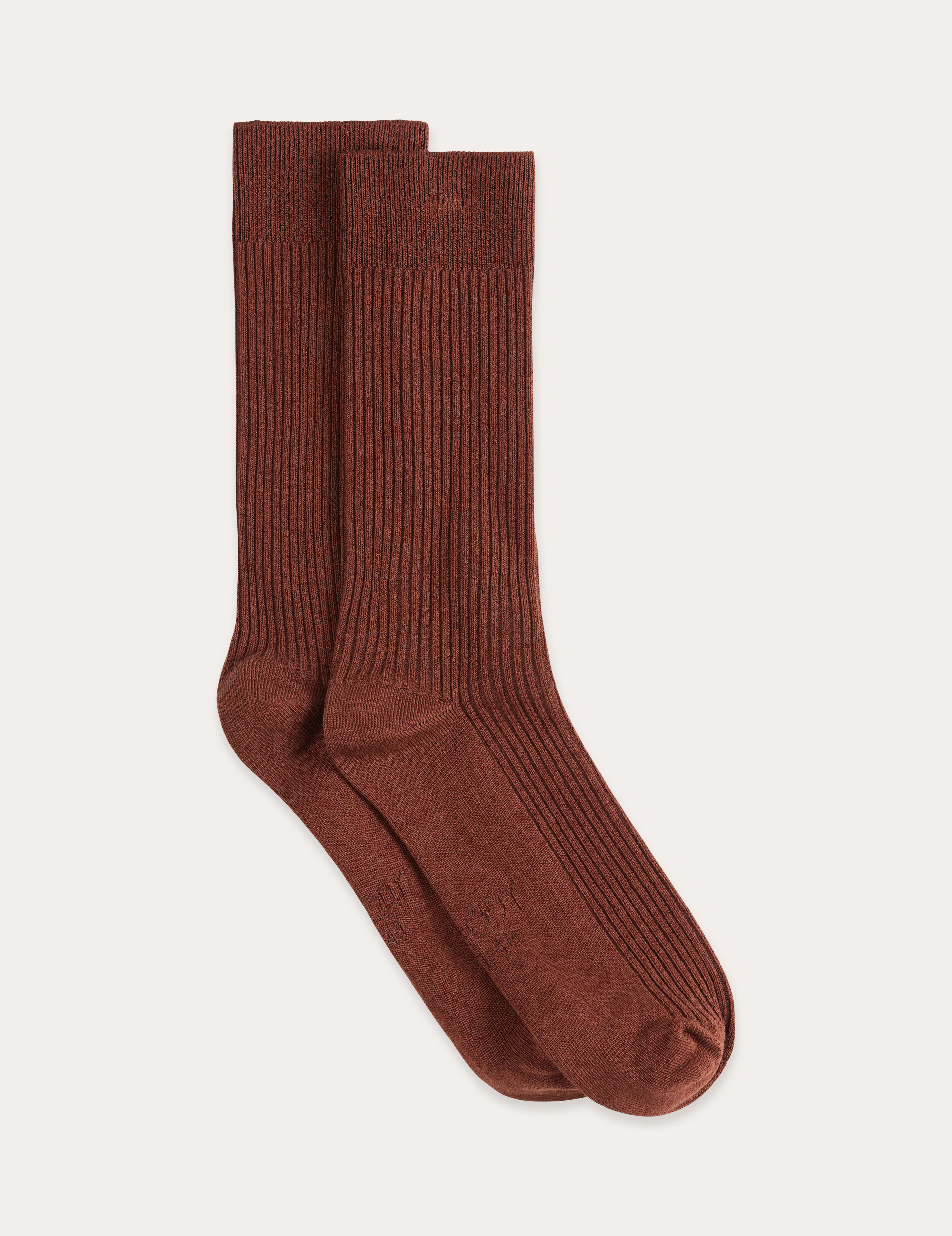 4th of July Sale